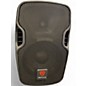 Used Rockville BPA8 Powered Speaker