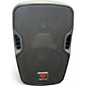 Used Rockville BPA8 Powered Speaker