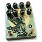 Used Walrus Audio Lore Effect Pedal
