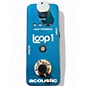 Used Acoustic Loop 1 Pedal thumbnail