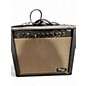 Used Stagg 20 AA R Acoustic Guitar Combo Amp thumbnail