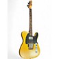 Used LsL Instruments T Bone Era HH Butterscotch Blonde Solid Body Electric Guitar