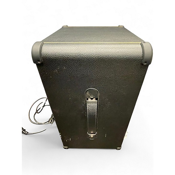 Used Positive Grid Spark Live Guitar Combo Amp