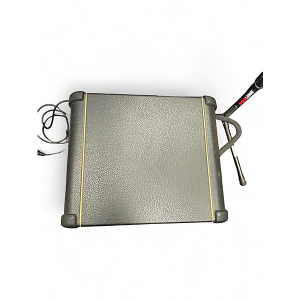 Used Positive Grid Spark Live Guitar Combo Amp