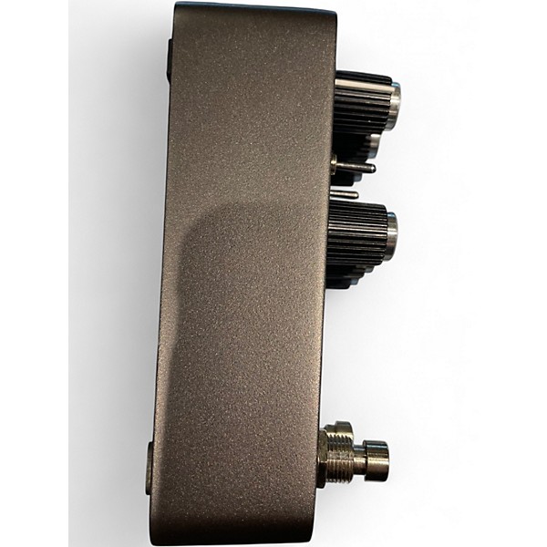 Used Universal Audio UAFX Dream '65 Reverb Guitar Preamp