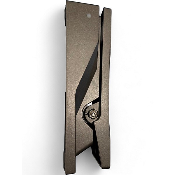 Used BOSS PW3 Wah Effect Pedal