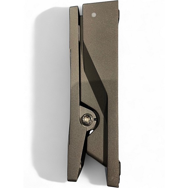 Used BOSS PW3 Wah Effect Pedal