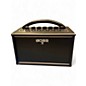 Used BOSS KTN-MINI Katana Mini Battery Powered Amp thumbnail