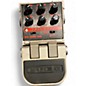 Used Line 6 Tonecore Uber Metal Heavy Distortion Effect Pedal thumbnail