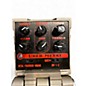 Used Line 6 Tonecore Uber Metal Heavy Distortion Effect Pedal