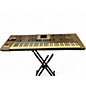 Used 2005 Roland G70 Keyboard Workstation thumbnail