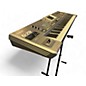 Used 2005 Roland G70 Keyboard Workstation