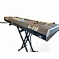Used 2005 Roland G70 Keyboard Workstation