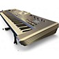 Used 2005 Roland G70 Keyboard Workstation