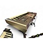 Used 2005 Roland G70 Keyboard Workstation