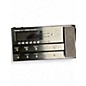 Used BOSS GT1000 Effect Processor thumbnail