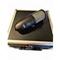 Used AKG P420 Project Studio Condenser Microphone