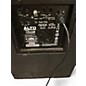 Used Alto TS SUB 15 TRUESONIC Powered Subwoofer