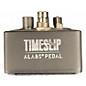 Used Alabs Pedal Timeslip Delay Effect Pedal
