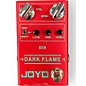 Used Joyo Dark Flame Effect Pedal thumbnail