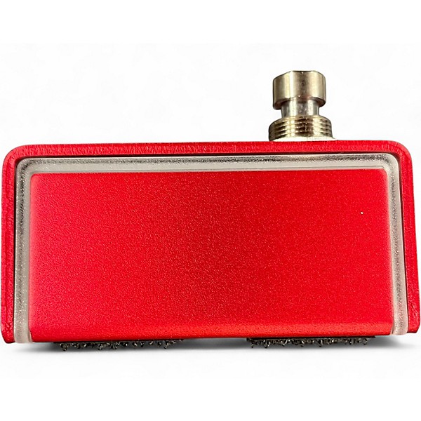 Used Joyo Dark Flame Effect Pedal