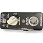 Used Mooer BLACK SECRET Effect Pedal thumbnail
