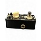 Used Mooer BLACK SECRET Effect Pedal