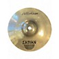 Used SABIAN 8in AA Splash Cymbal thumbnail