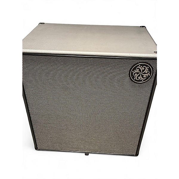 Used Darkglass DG410N Bass Cabinet