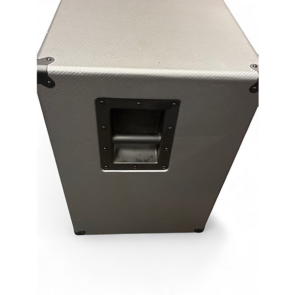 Used Darkglass DG410N Bass Cabinet