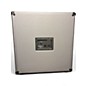 Used Darkglass DG410N Bass Cabinet