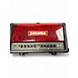 Used Panama FUEGO X Tube Guitar Amp Head thumbnail