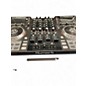 Used Numark NVII DJ Controller thumbnail