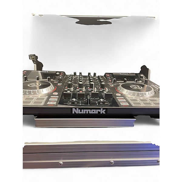Used Numark NVII DJ Controller
