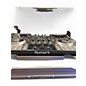 Used Numark NVII DJ Controller