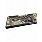 Used Numark NVII DJ Controller