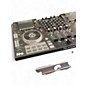 Used Numark NVII DJ Controller