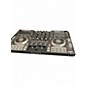 Used Numark NVII DJ Controller
