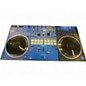 Used Pioneer DJ REV7 DJ Controller thumbnail