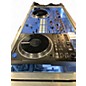 Used Pioneer DJ REV7 DJ Controller
