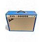 Used Fender 1968 Custom Deluxe Reverb 22W 1x12 Tube Guitar Combo Amp thumbnail