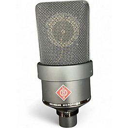 Used Neumann TLM103 Condenser Microphone