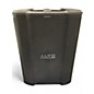Used Alto BUSKER Powered Speaker thumbnail