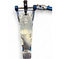 Used Yamaha DFP9D Double Bass Drum Pedal