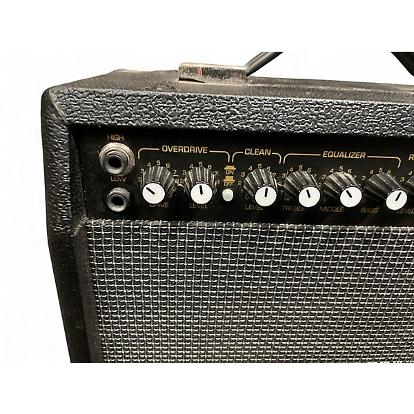 Used Epiphone Studio 15R Guitar Combo Amp