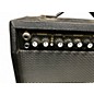 Used Epiphone Studio 15R Guitar Combo Amp