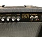 Used Epiphone Studio 15R Guitar Combo Amp