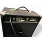 Used Epiphone Studio 15R Guitar Combo Amp