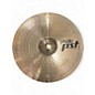 Used Paiste 18in PST5 CRASH Cymbal thumbnail