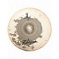 Used Zildjian 16in L80 Low Volume Crash Cymbal thumbnail